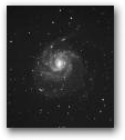 M101  » Click to zoom ->