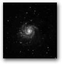 M101 avec SN2011fe  » Click to zoom ->