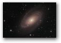 M81  » Click to zoom ->